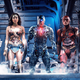 Image: Warner Bros.